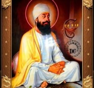 Centre sets up high-level committee headed by PM Modi to look into commemoration of 400th birth anniversary of Shri Guru Tegh Bahadur