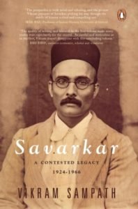 Vikram Sampath Book On Savarkar Pdf Download
