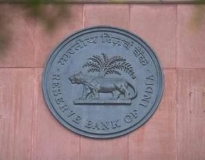 RBI raises loan limit of other bank directors to Rs 5 crore from Rs 25 lakh