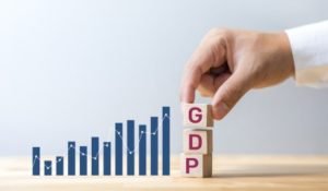 India's economic growth forecast projected at 10% in FY22 and 7.5% in FY23: ADB