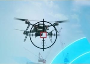 IIT-Kanpur launches technology innovation hub to find cyber security solutions for anti-drones technologies