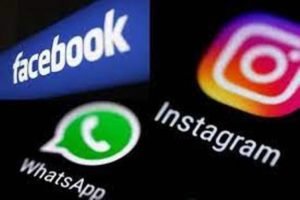 Bangladesh set to develop alternative social media platform for Facebook and Whatsapp