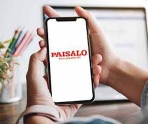 SBI selects Paisalo Digital as National Corporate Business Correspondent