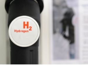 India’s first green hydrogen electrolyser manufacturing unit starts at Bengaluru