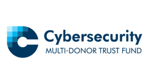 World Bank Unveils New Cybersecurity Multi-Donor Trust Fund