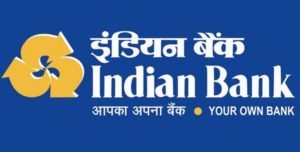 Shanti Lal Jain appointed MD and CEO of Indian Bank