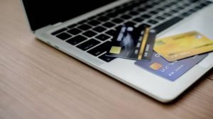 RBI extends the Scope of Permitted Devices under Tokenisation – Card Transactions