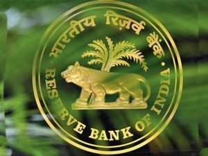 RBI raises limit for collateral free loans to SHG to Rs 20 lakhs