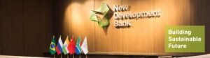 New Development Bank approves UAE, Uruguay and Bangladesh as a new member