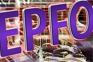 Govt approves interest rate on EPF for FY21 at 8.5%