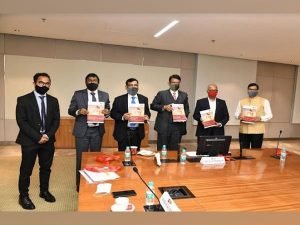 Punjab National Bank launches '6S Campaign' under customer outreach programme