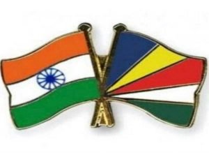 India joins Seychelles’ Tax Inspectors Without Borders (TIWB) programme