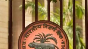 RBI grants small finance bank licence to Unity SFB