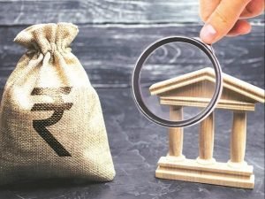 RBI projects India's GDP growth for FY23 at 7.8%