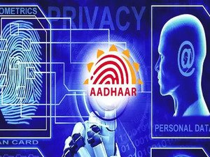 UIDAI announces first-ever Aadhaar Hackathon 2021