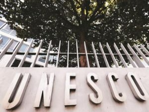 India re-elected to UNESCO Executive Board for 2021-25 term with 164 votes