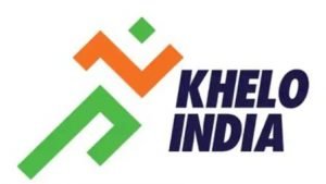 Khelo India Sports Centres of Excellence (KISCE)