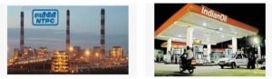 Indian Oil and NTPC collaborate on renewable energy