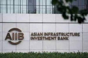 AIIB approves USD 150 million loan for implementation of Sustainable Urban services program for Chennai Metropolitan Area