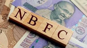 RBI introduces Internal Ombudsman mechanism for select NBFCs