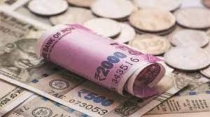 EPFO gets approval to park 5% of annual deposits in InvITs and other alternative funds