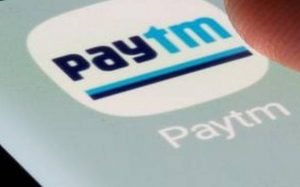 Paytm Money launches AI-powered ‘Voice Trading’ facility