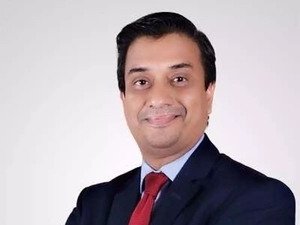 Rajeev Srivastava appointed as CEO of Standard Chartered Securities