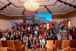 World Bank and ADB launches 'WePOWER India' to increase women workforce in energy sector
